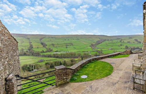 4 Bed in Low Row G0083 - Foto 2