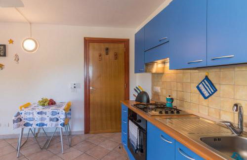 Casa Emozione With Shared Pool - Happy Rentals - Photo 14