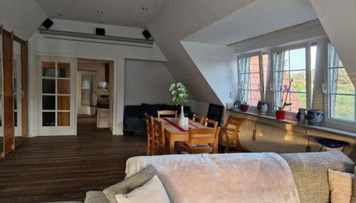 MAIN Quartier - Foto 5