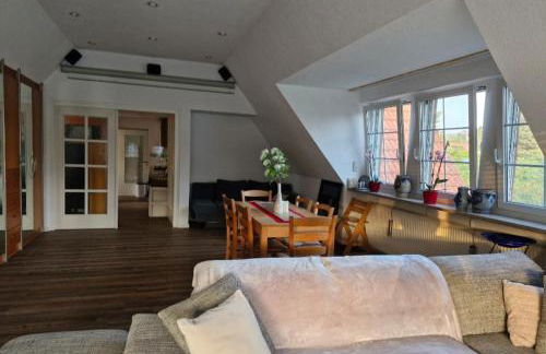 MAIN Quartier - Foto 5