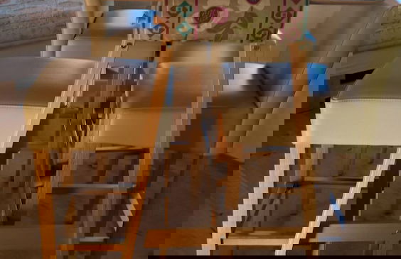 Wohnstube Koeln - Foto 10