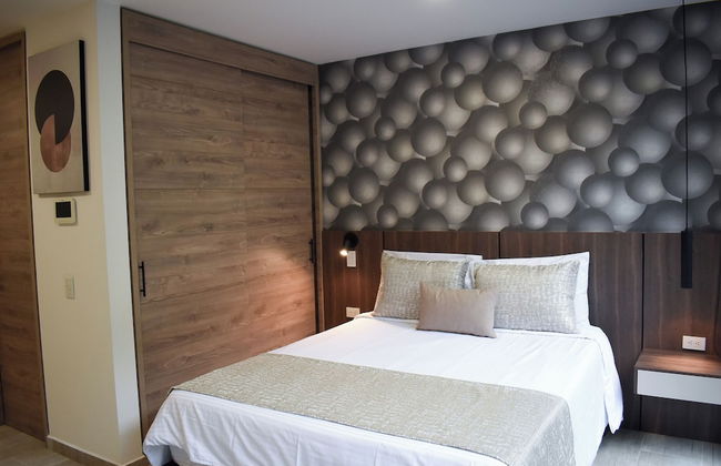 Hotel Molinos by Growing Group - Foto 10