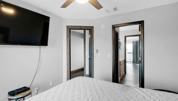 Klaus House 4 - Foto 4, Zimmer