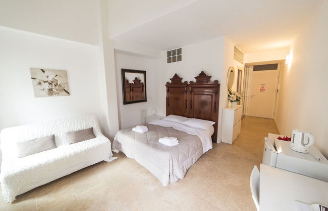 Academia Resort - Foto 17