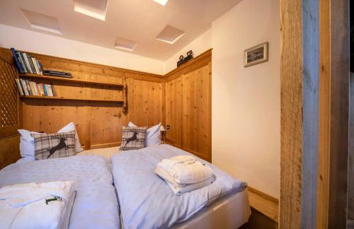 Cesa dele Angele - Foto 29