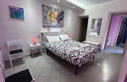La Casa del Torrente - Photo 15