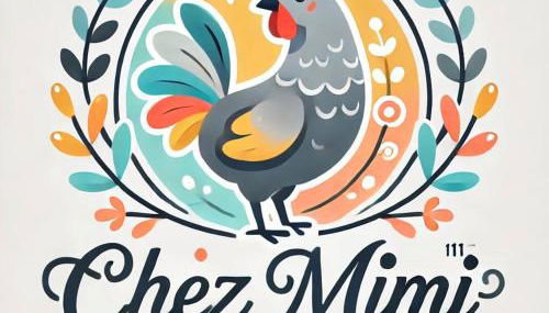 Bel appartement cosy indépendant, jolie terrasse - Foto 5