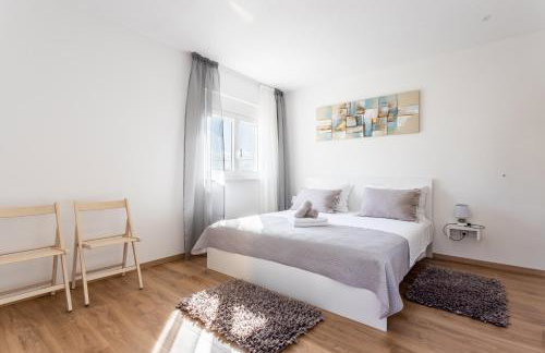 Villa Ana perfect for families with kids and groups,House with heated Pool - Photo 59