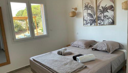 A l'Ombra Di l'Alivu - Foto 5