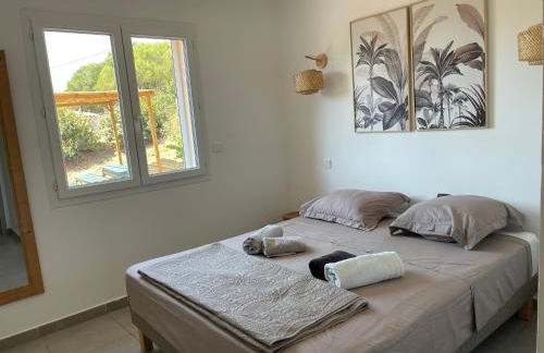 A l'Ombra Di l'Alivu - Foto 5