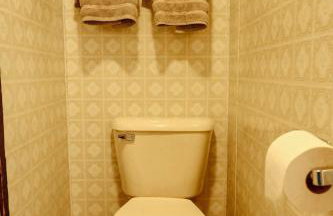 Premium Slope-Side Escape I Alpen Villas at Powderhorn Mountain - Foto 9