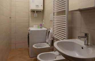 Sotto La Torre - Foto 10