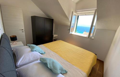 Penthouse Vanja - Photo 36