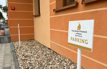 Przy Złotych Piaskach 2 - Foto 14