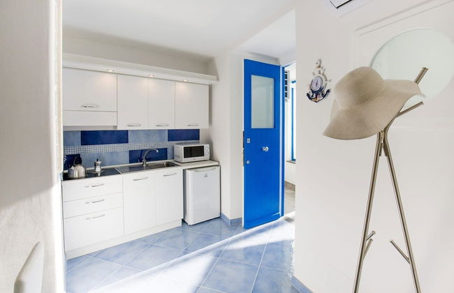 Blue Angels Relais - Foto 9