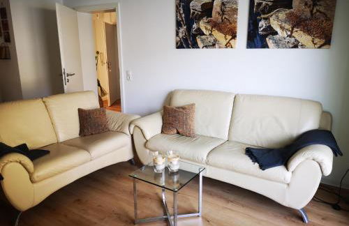 Bio-Ferienweingut Leyendecker - Foto 29