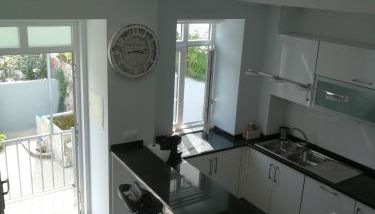 Casa Manuel - Foto 3