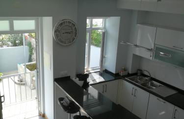 Casa Manuel - Foto 3