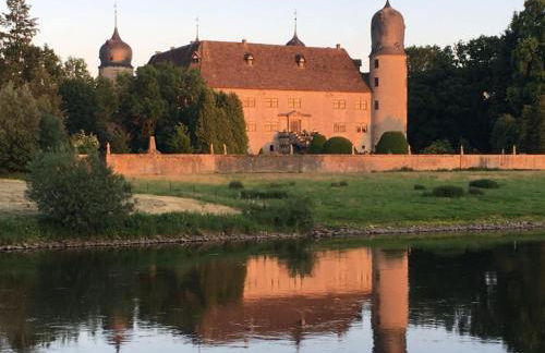 Holiday Apartment Loft - Foto 46