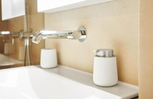 Apartment Schlossberg - Foto 21