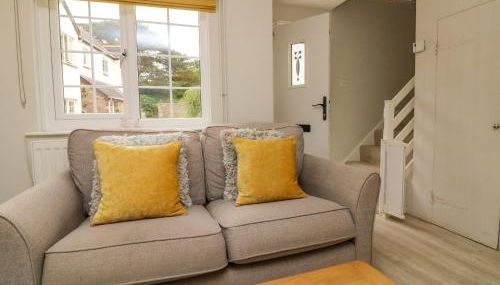 Swallow Cottage - Foto 4