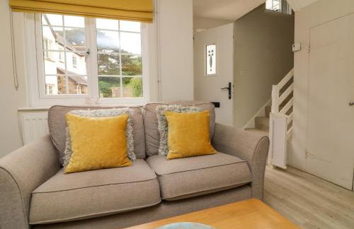 Swallow Cottage - Foto 4