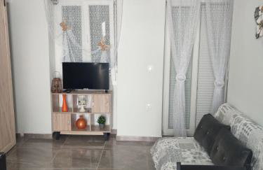 Το σπιτι στη Ρουγα - Foto 6