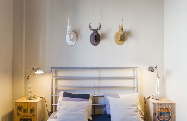 Studio Postigo Centro - Foto 5