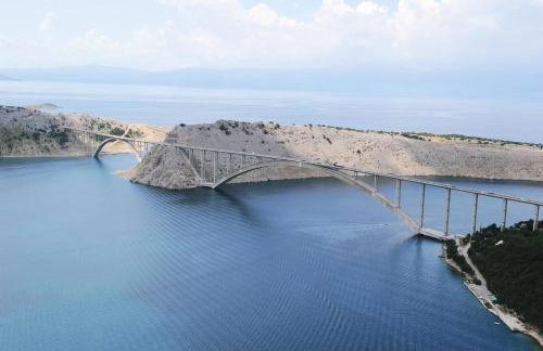 Oak Meadow Apartment - Photo 62