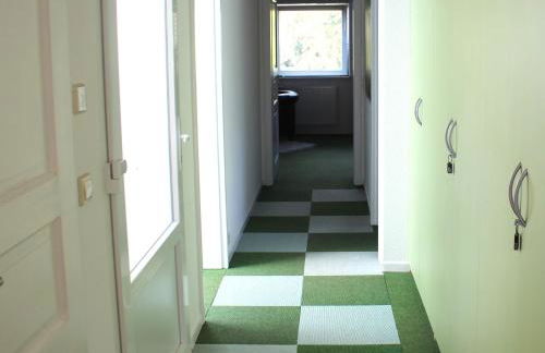 Ferienwohnung auf der Baar - Photo 25