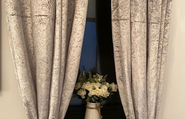 Belvedare-suffolk - Foto 9