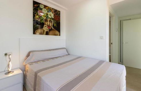 Stunning Home In Cartagena - Foto 29