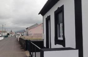 Quinta do Chico Feijão - Photo 24