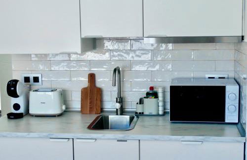 Apartamento único en El Sauzal - inolvidable!!! - Foto 26