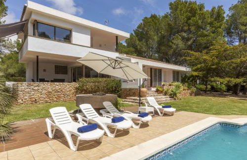 Holiday Home Marina by Interhome - Foto 1