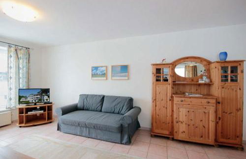 Haus Holstein Sellin by Rujana - Foto 18