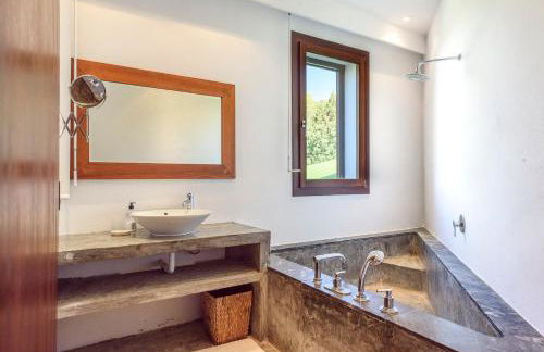 Villa Can Azul - Foto 6