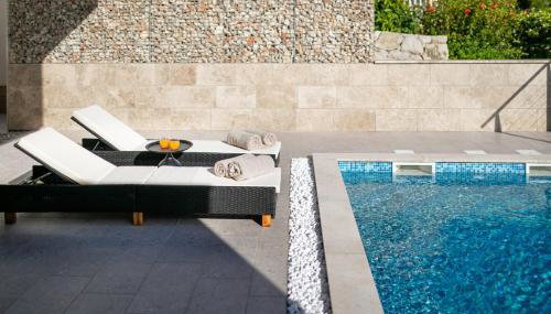 Villa Josip - Foto 4