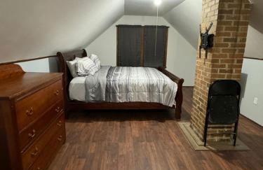 Cozy windfall - Photo 4