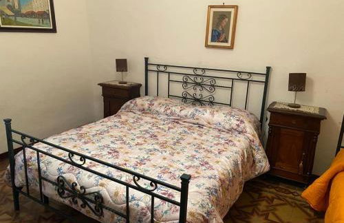 Il Casolare - Foto 24