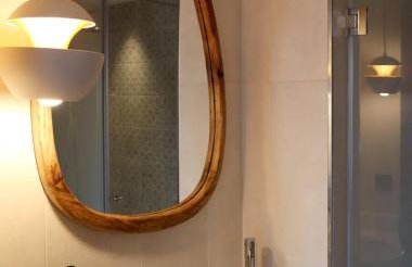 Aparthotel Divino Figueres by Fimedhotels - Foto 67