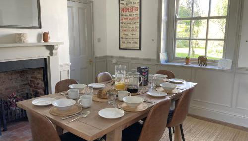 1 Lilac Cottages - Foto 3