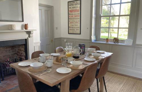 1 Lilac Cottages - Foto 3