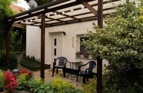 Ferienwohnungen Ruwoldt - Foto 3