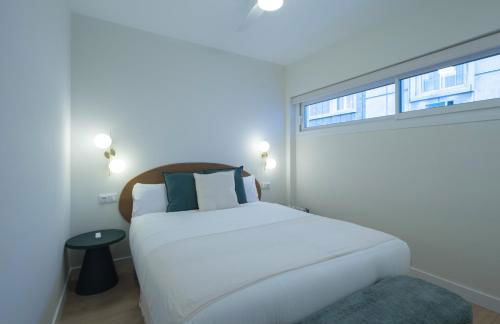 Optimum Triana Duplex Suites - Foto 47