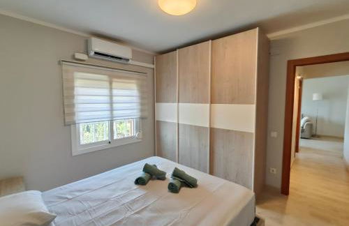 Family apartment Besos - Photo 2