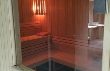 Exclusive Resort Apartments with parking , gym and sauna - Photo 33