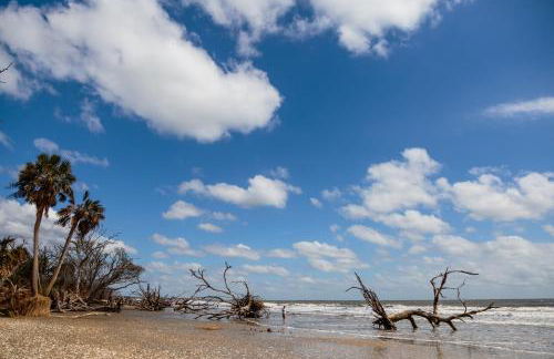 Ocean Winds 3023 - Foto 31