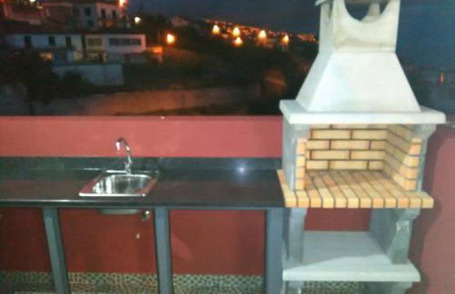 Vila do Rocha - Foto 13