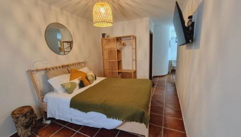 Cantinho da Vila by Portus Alacer - Foto 3